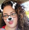 taylorc236